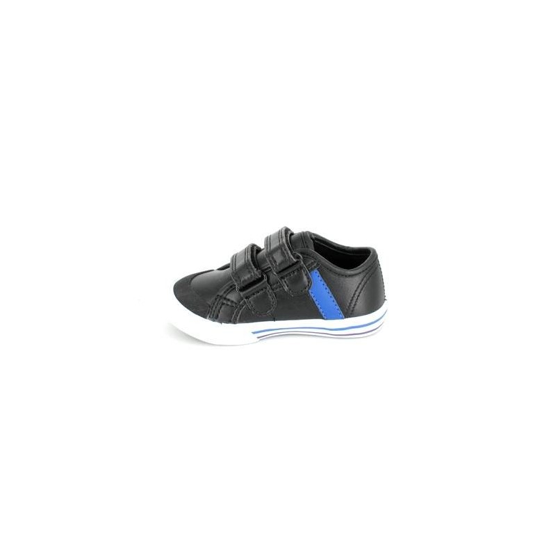 Le coq sportif deals saint malo enfant