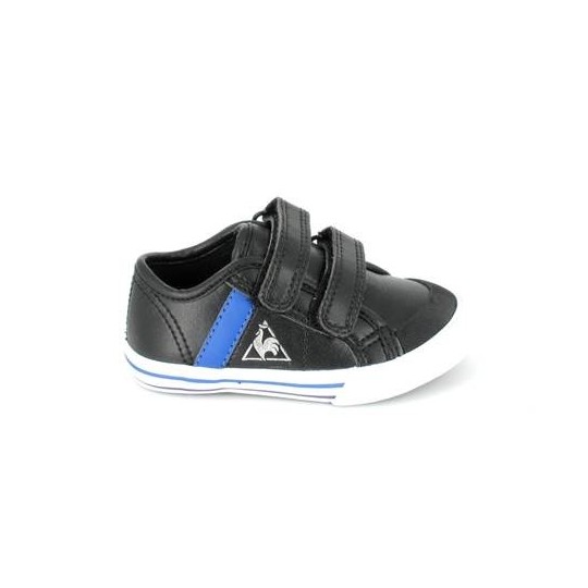LE COQ SPORTIF Saint Malo...