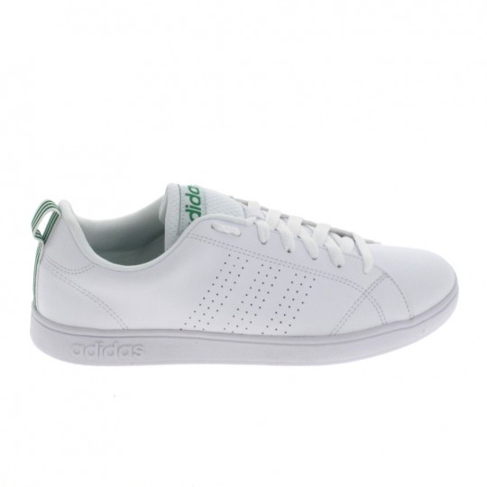 ADIDAS Advantage Clean...