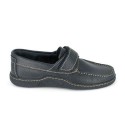 TBS Galais Marine