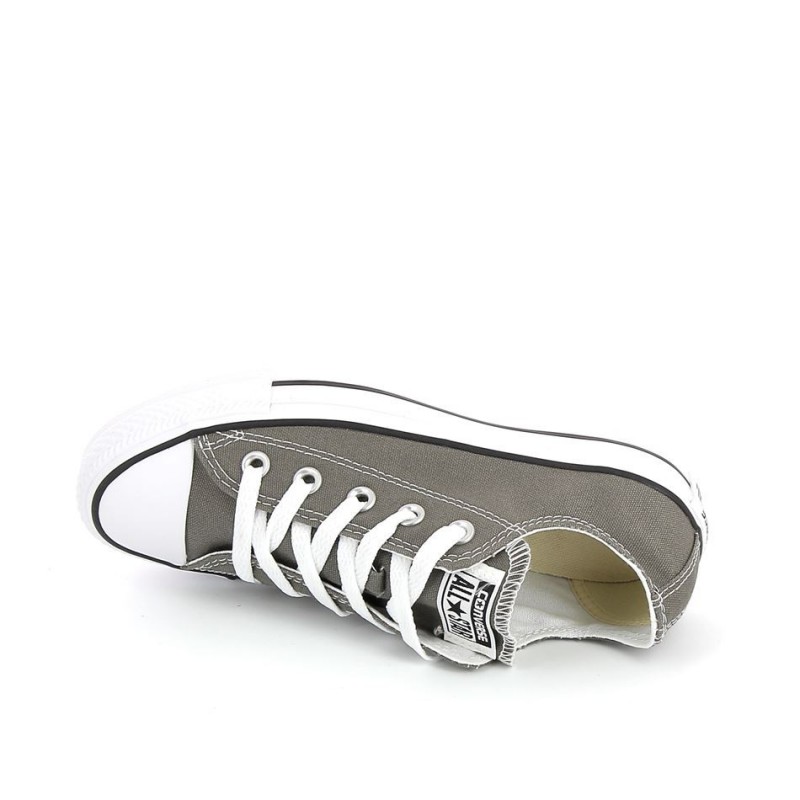 CONVERSE All Star B Gris Fonce