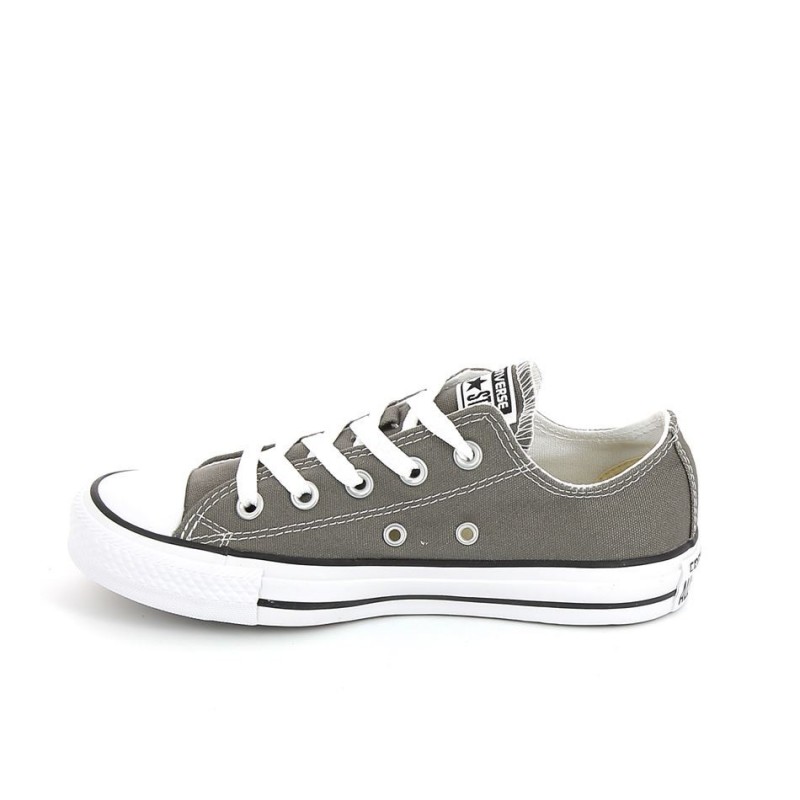 CONVERSE All Star B C Gris Fonc