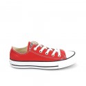 CONVERSE All Star B C Rouge