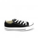 CONVERSE All Star B C Noir