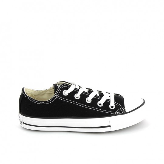 Converse Guide de Pointures Chaussures Converse