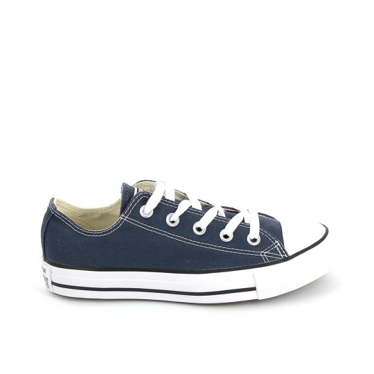 Primitief beheerder De waarheid vertellen Converse, Guide de Pointures – Chaussures Converse