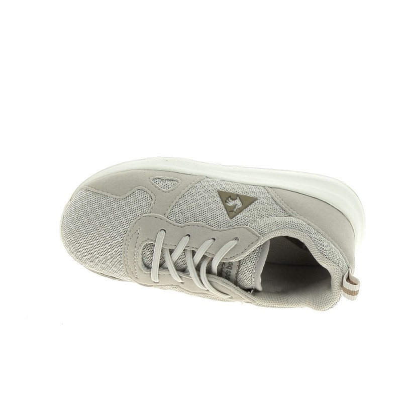 Le coq sportif lcs r600 deals