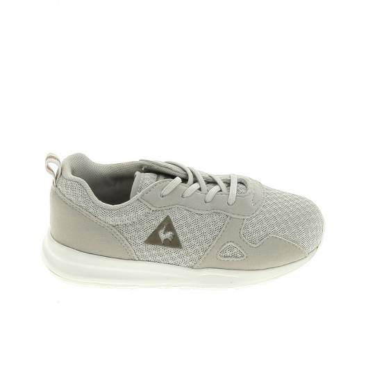LE COQ SPORTIF LCS R600 BB...