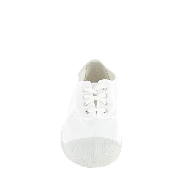 Bensimon blanche online