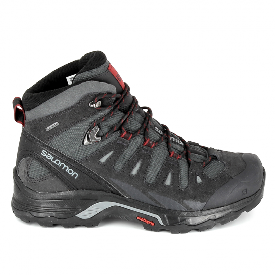 SALOMON Quest Prime GTX...