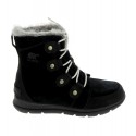 SOREL Explorer Joan Noir