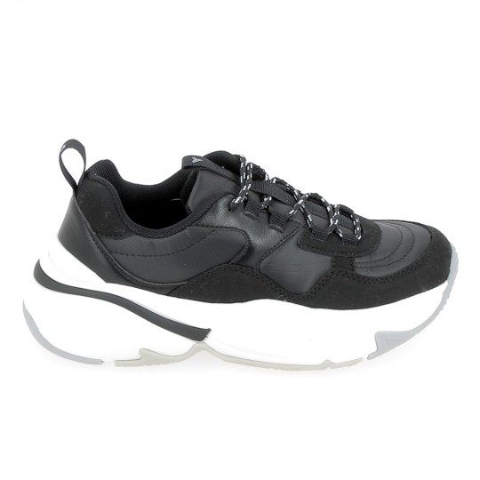 VICTORIA Sneakers1147104...