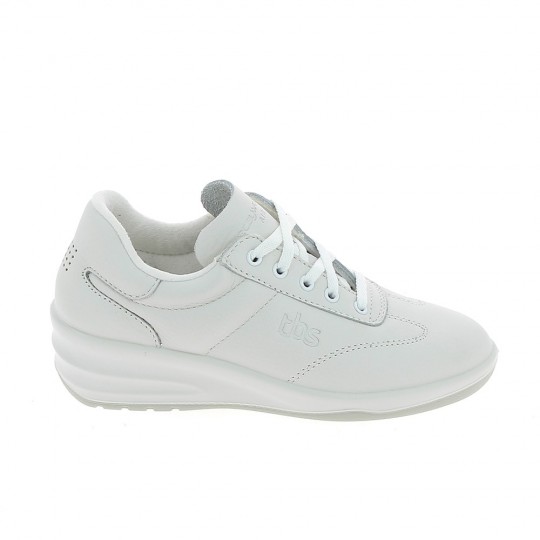 TBS Dandys Blanc