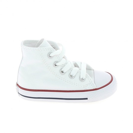 Primitief beheerder De waarheid vertellen Converse, Guide de Pointures – Chaussures Converse