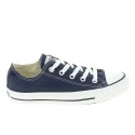 CONVERSE All Star B Marine