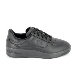Tbs brandy noir online