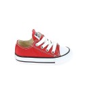 CONVERSE All Star B BB Rouge