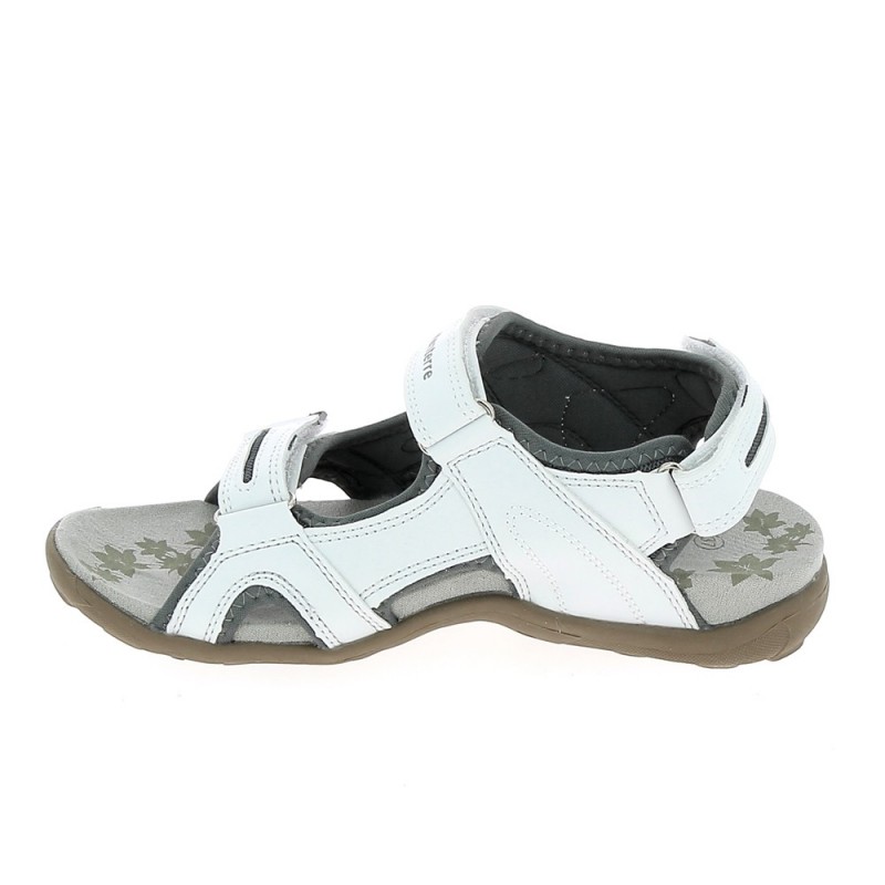 Sandales elementerre sales
