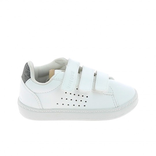 LE COQ SPORTIF Courtstar BB...
