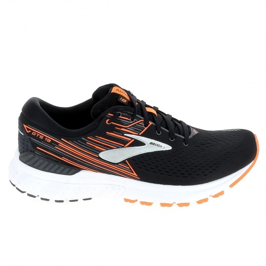 BROOKS Adrenaline GTS 19...