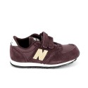 NEW BALANCE IV420 BB Bordeaux