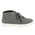 ARMISTICE Blow Desert Gris
