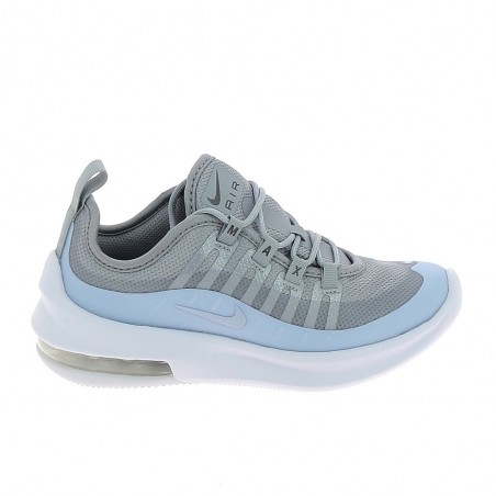 NIKE Air Max Axis C Wolf Grey