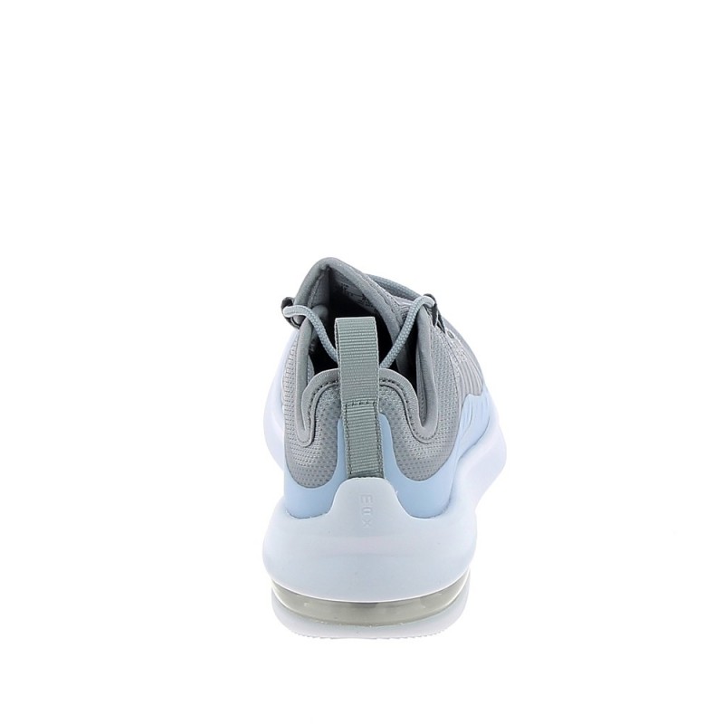 Air max axis online grise