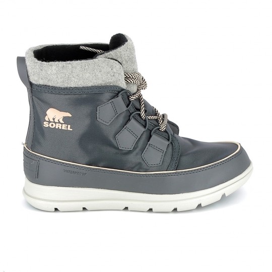 SOREL Explorer Carnaval...