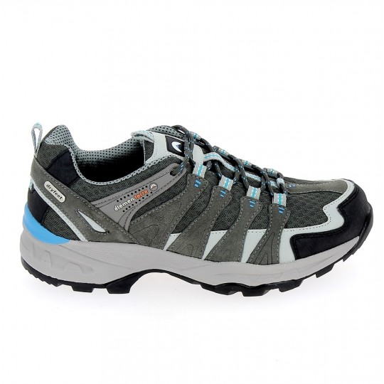 ELEMENTERRE Bardenas Gris Bleu