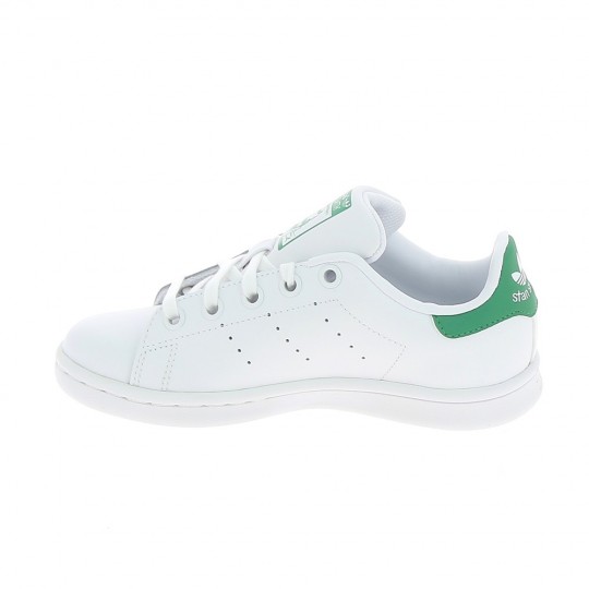 stan smith original verte