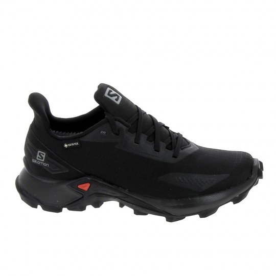 SALOMON Alphacross Blast...