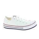 CONVERSE All Star B C Plateforme Blanc