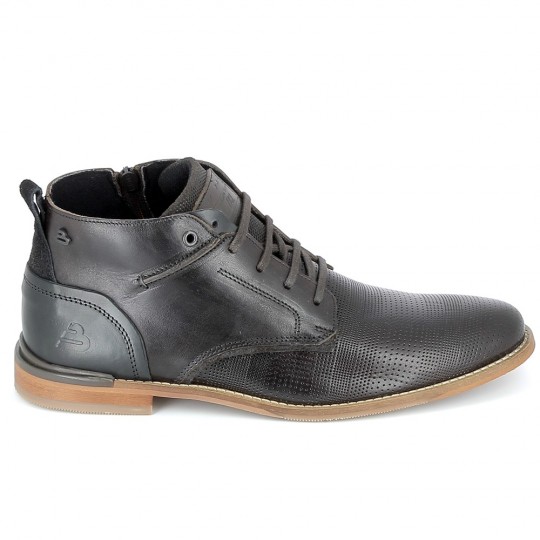BULL BOXER Boots DBSU00...