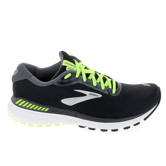 BROOKS Adrenaline GTS 20...