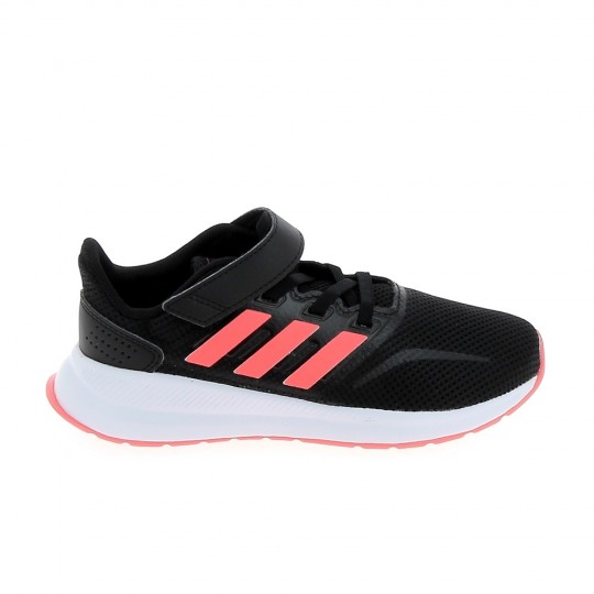 ADIDAS Runflacon C Noir Rose