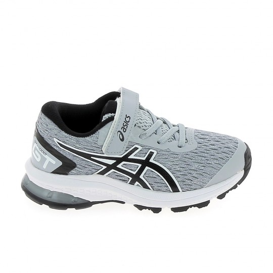 ASICS GT 1000 C Gris
