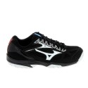 MIZUNO Cyclone K Noir