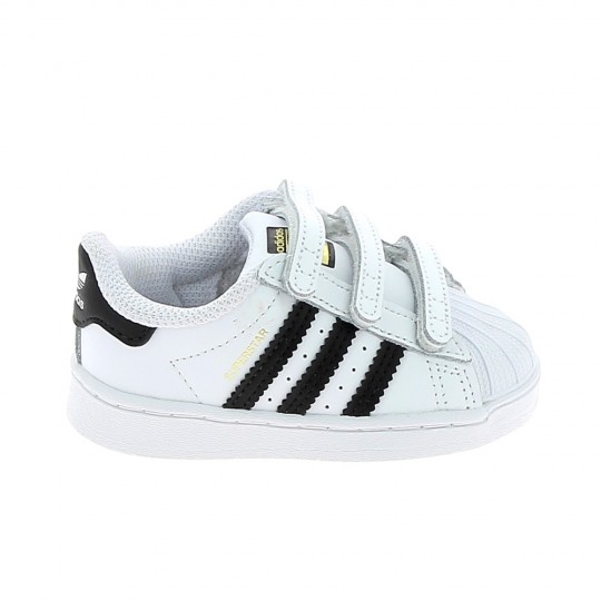 ADIDAS Superstar CF BB...