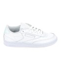 REEBOK Club C 85 Blanc Noir