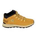 TIMBERLAND Sprint Trekker  Beige