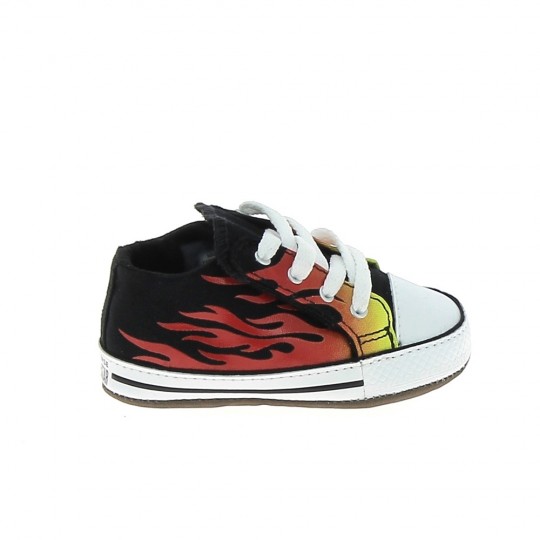 CONVERSE All Star Cribster...