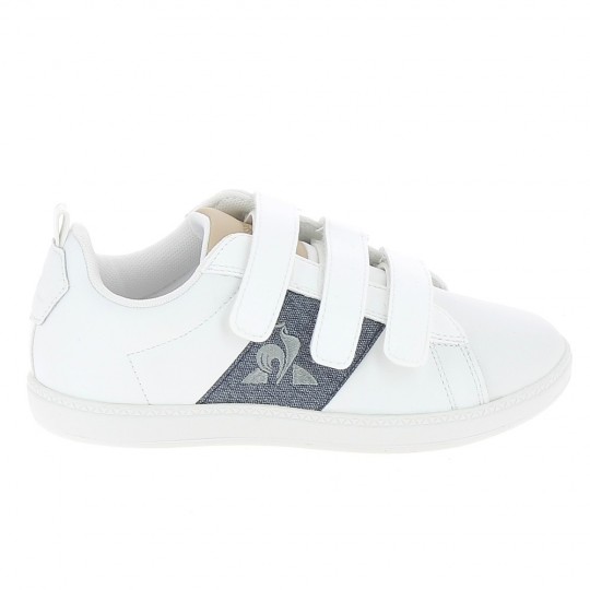 LE COQ SPORTIF Courtclassic...