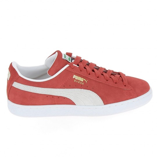 فيفا ١٧ Puma, Guide de Pointures – Chaussures Puma فيفا ١٧