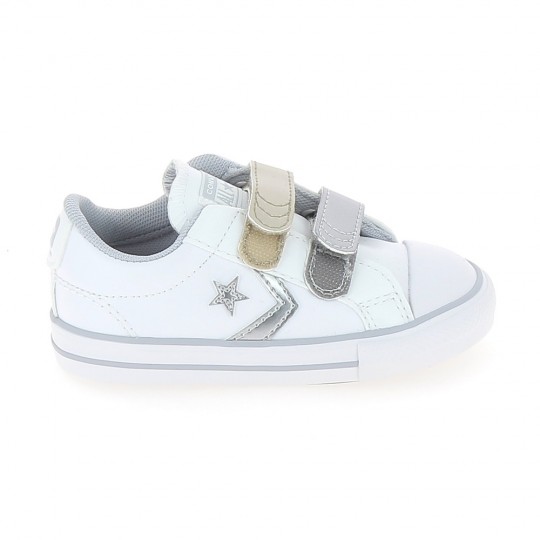 CONVERSE Star Player 2V BB...