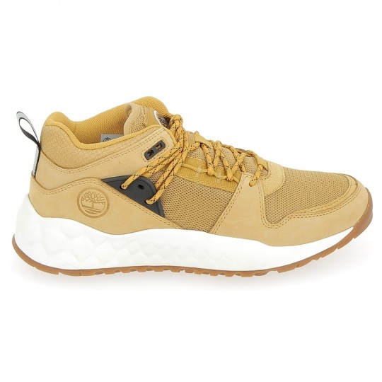 TIMBERLAND Solar Wave Low Beige