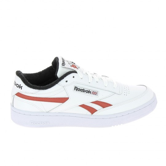 REEBOK Club Revenge MU...