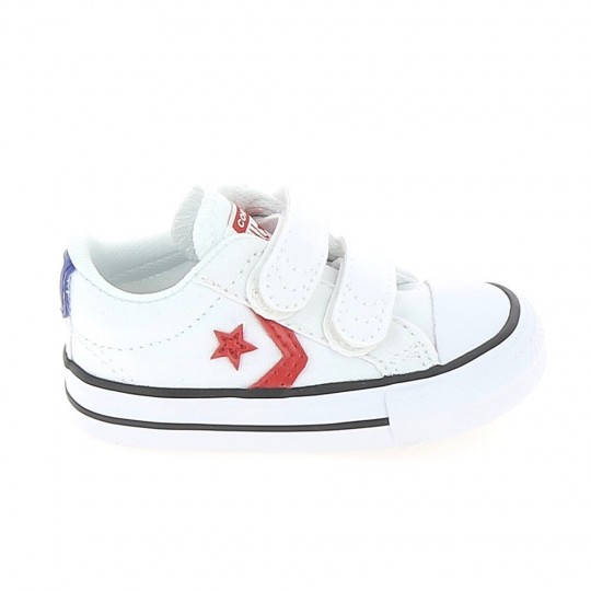CONVERSE Star Player 2V BB...