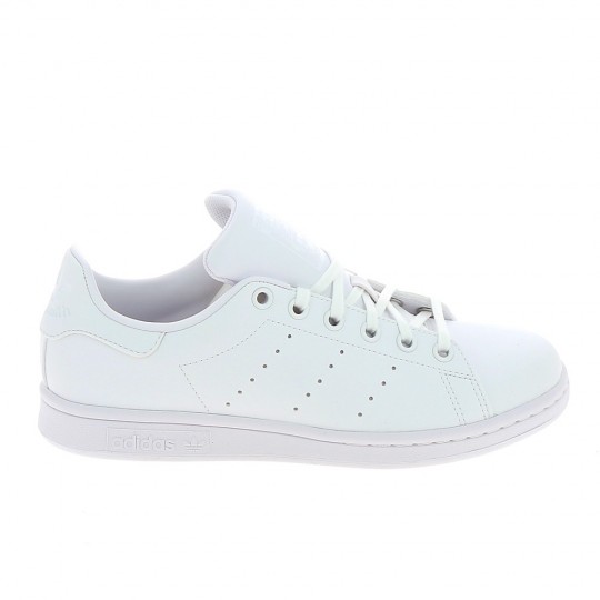 ADIDAS Stan Smith Jr Blanc...