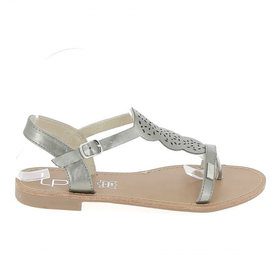 Chaussures lpb sales